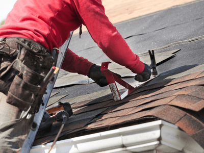 About Roof Repair Experts Olivebridge, NY